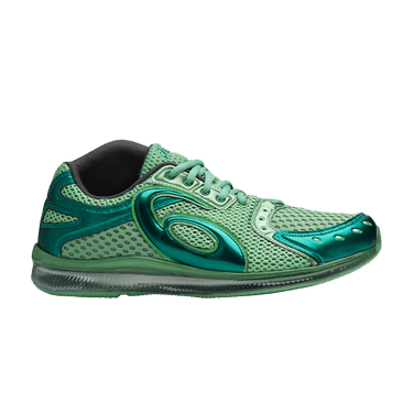 Kiko kostadinov gel sokat new arrivals