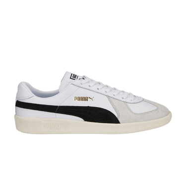 Puma Army Trainer 'White Nimbus Cloud'