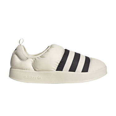 【Adidas】韓国人気◆PUFFYLETTE [GY1593] ホワイト ダウン s-l400.jpg