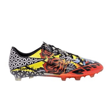 Buy Adidas Adizero F50 'Tattoo' - B35959 | GOAT