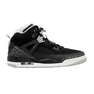 NIKE ☆ Jordan Spizike ‘Oreo’ Jordan Spizike Oreo - 315371-004 for Sale | Authenticity