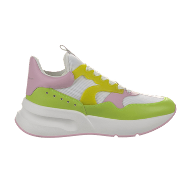 Luckyページ(1) 627196_WIBW1_3518.png.png