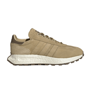 adidas Retropy E5 'Cardboard'