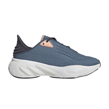 adidas Wmns Adifom SLTN 'Altered Blue Glow Pink'