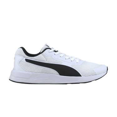 PUMA Taper Sports Shoes