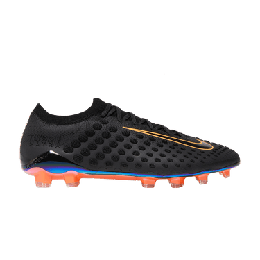 ナイキ　ファントムウルトラヴェノムfg s-l400.jpg