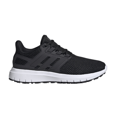 Adidas Wmns Ultimashow 'Black'