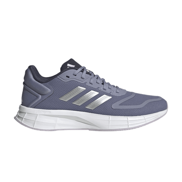 Adidas Wmns Duramo SL 2.0 'Silver Violet'