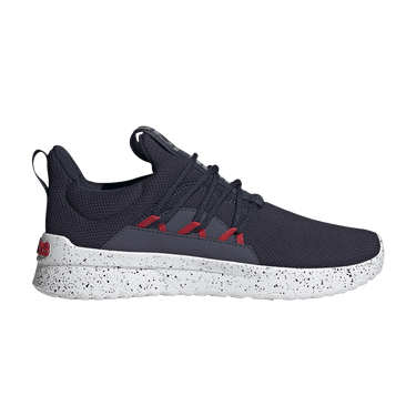 Adidas Lite Racer Adapt 5.0 'Legend Ink Red'