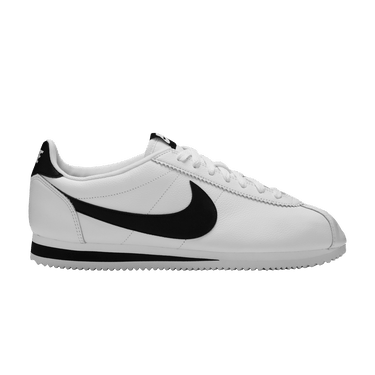 Beli nike cortez discount