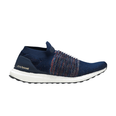 Adidas ultra boost laceles best sale
