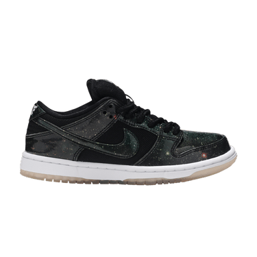 Galaxy outlet nike dunks