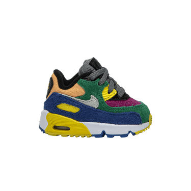 air max 90 viotech kids