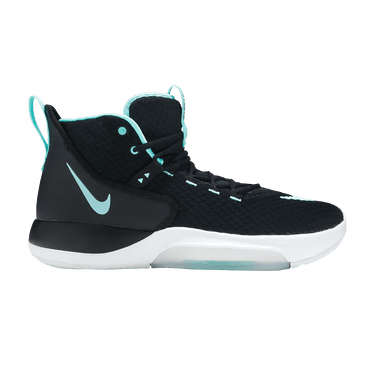 Nike rize store
