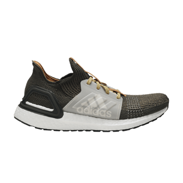 Ultra boost deals 19 olive
