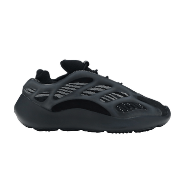 Yeezy 700 cheap v3 kids