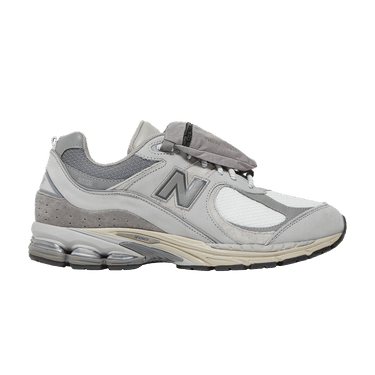 New Balance 2002R 'Pouch - Summer Fog'