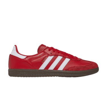 adidas gazelle silver green womens adidas Samba Arsenal Shoes Navy  Best Buy Soccer