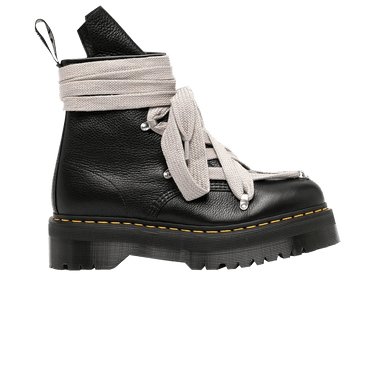DW02B3803_7001_09.png.png