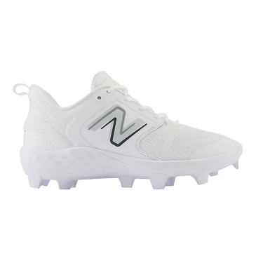 New Balance Fresh Foam 3000v6 Molded 'White'