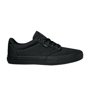 Vans Atwood Deluxe 'Premium T&L'