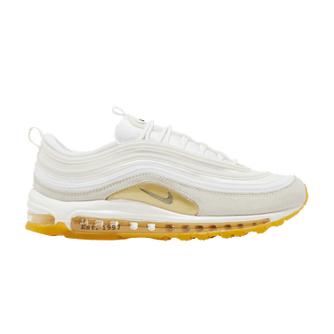 Nike Air Max 97 'Frank Rudy'
