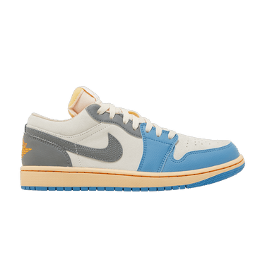 中華のおせち贈り物 Buy Air Jordan 1 Low SE 'Tokyo 96' - DZ5376 469 | GOAT 靴
