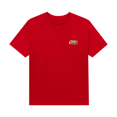 Ooochie Koochie カープコラボ Tシャツ レッドXL Ooochie Koochie