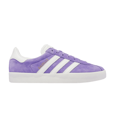 Lilac gazelles hotsell