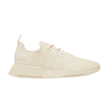 adidas gazelle silver green womens Avavav x Women's Superfinger Superstar Better Scarlet | Cream White