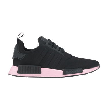 adidas gazelle silver green womens Adidas Men's NMD R1 Shoes