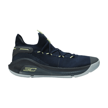 Curry 6 new arrivals international boulevard colorway
