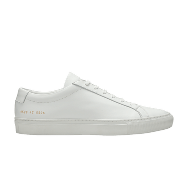 Common projects sale achilles low outlet