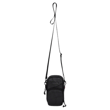 バッグ Supreme 19FW Patchwork Leather Supreme Patchwork Leather Backpack Black - FW19 - US