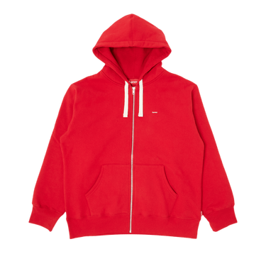 【爆売り！】 1102567_00.png.png ネイルアート用品(筆など)