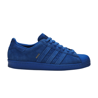 Buy Superstar 80s Paris B32662 GOAT