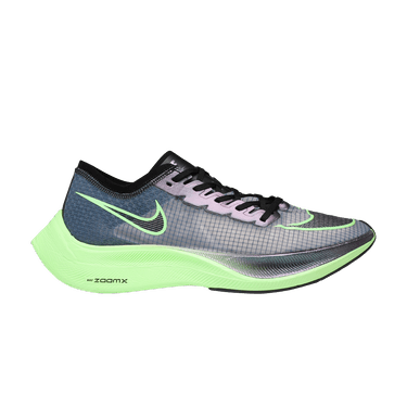 Nike ZoomX VaporFly NEXT% 'Valerian Blue'