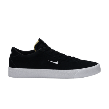 Buy Zoom Bruin SB Black White AQ7941 001 GOAT