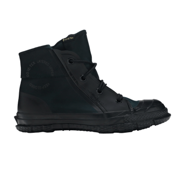 Converse chuck taylor mc18 hi outlet