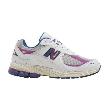 New Balance 2002R 'Good Vibes Pack - White Pink'