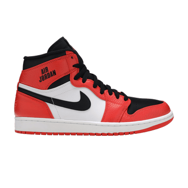 air jordan 1 champs sports