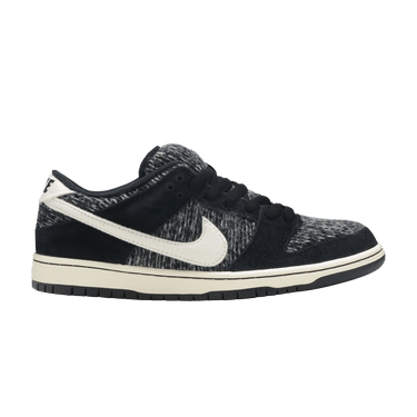 Buy Dunk Low SB Warmth - 685174 005 | GOAT