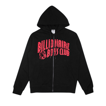 Billionaire Boys Club｜SWEATSHIRTS (BC004 BLACK) 31a0ab9e3277653e2e89758e81e0a8