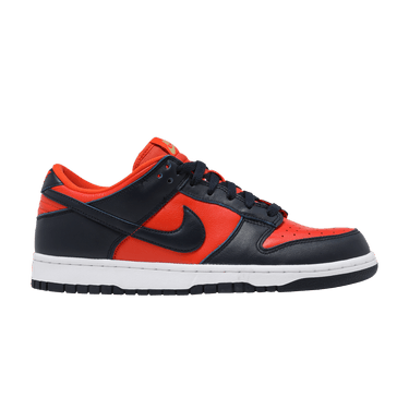 Buy Dunk Low SP 'Champ Colors' - CU1727 800 | GOAT