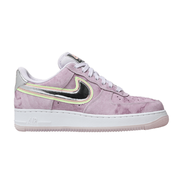 Nike Wmns Air Force 1 Low 'P(HER)SPECTIVE'