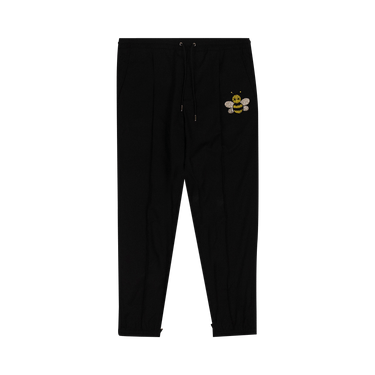 Dior shop bee pants