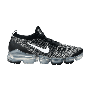 Nike Wmns Air VaporMax Flyknit 3 'Oreo'