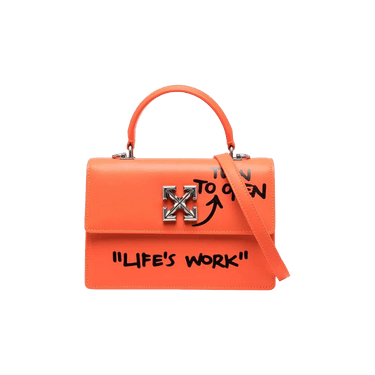 1110201_00.png.png