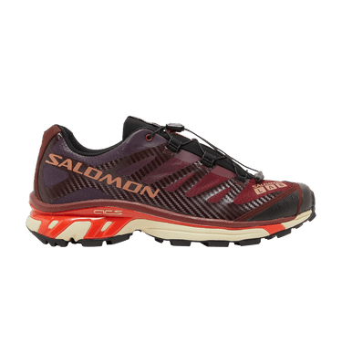 Salomon XT-4