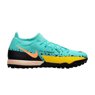 Nike Phantom GT2 Academy DF TF 'Lucent Pack'